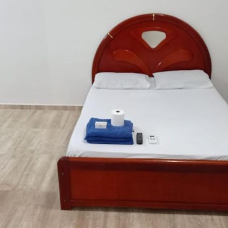 Apartamento Domingos Copacabana Appartamento Rio de Janeiro Esterno foto