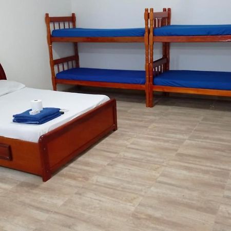 Apartamento Domingos Copacabana Appartamento Rio de Janeiro Esterno foto