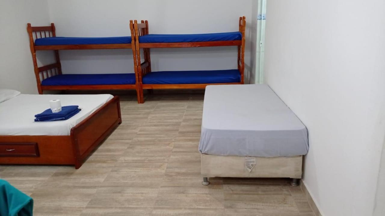 Apartamento Domingos Copacabana Appartamento Rio de Janeiro Esterno foto